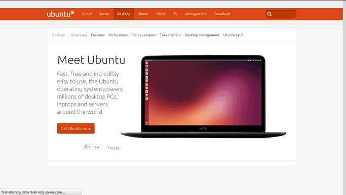 ubuntu_images