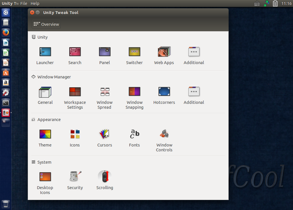 ubuntu mini iso expert install